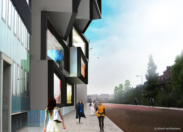 [Matchbox+by+Allard+Architects+04.jpg]