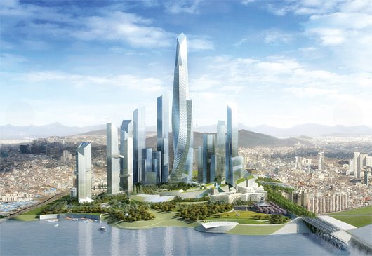 [Seoul+Master+Plan+by+Studio+Daniel+Libeskind+01.JPG]