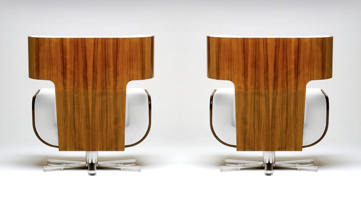 [Wing+Chair+Michael+Malmborg+00.JPG]