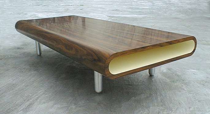 [Hollow+Table+by+Chris+Ferebee+01.JPG]