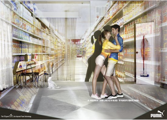 [Puma+Lift+Campaign+02a.JPG]