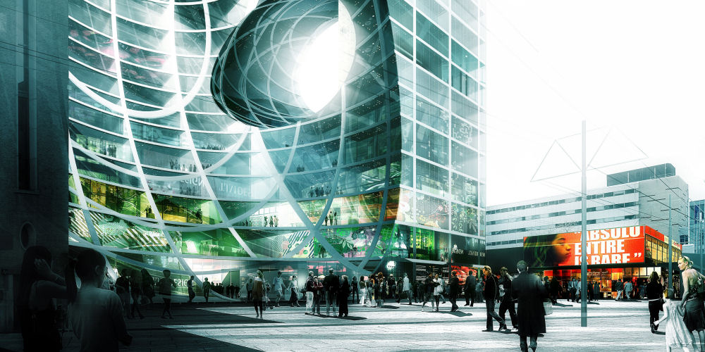 [Coolsingel+Project+by+OMA+01.JPG]