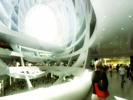 [Coolsingel+Project+by+OMA+02.JPG]