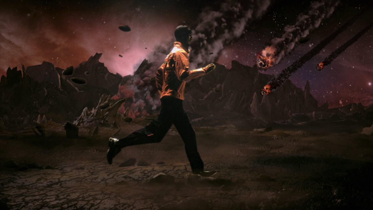 [BrotherSister+Still+Run+video+by+Shilo+06.JPG]