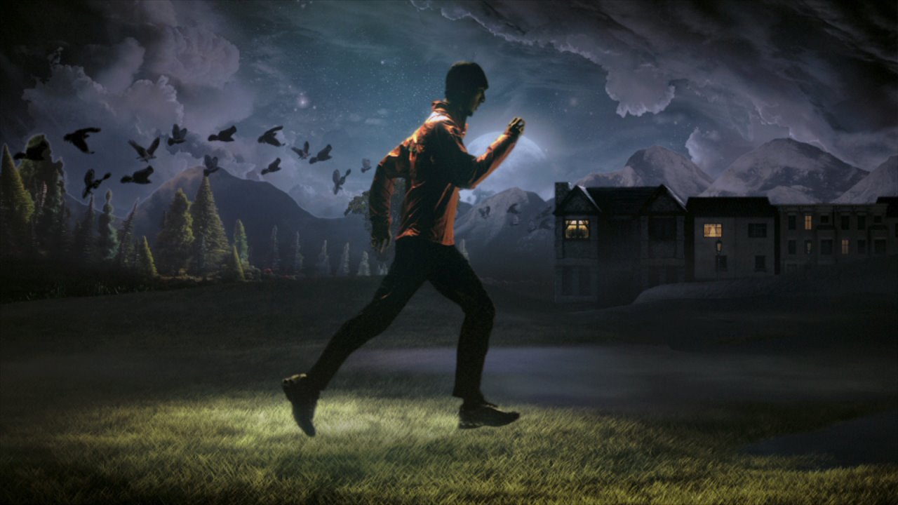 [BrotherSister+Still+Run+video+by+Shilo+03.JPG]