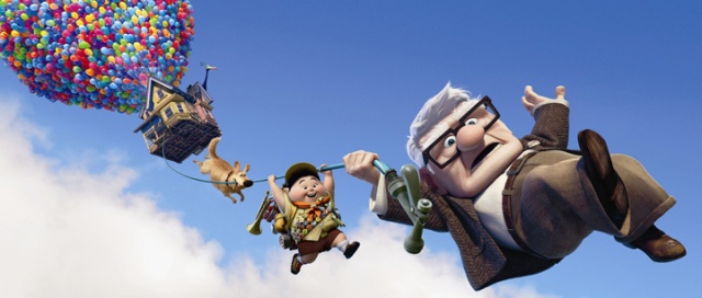 [New+Up+by+Pixar+Images+03.JPG]
