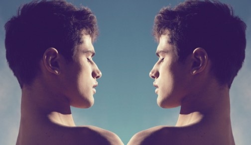 [Sean+Opry+by+Camilla+Akrans+06.JPG]