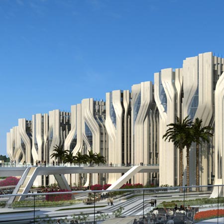 [Stone+Towers+by+Zaha+Hadid+Architects+01.JPG]