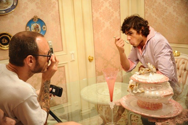 [Marlon+Teixeria+by+Terry+Richardson+05.JPG]