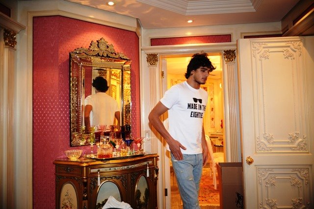 [Marlon+Teixeria+by+Terry+Richardson+02.JPG]