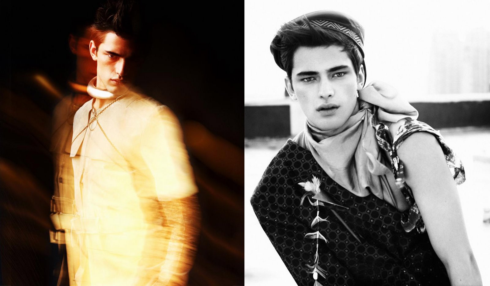 [Sean+Opry+for+BON+magazine+05.JPG]