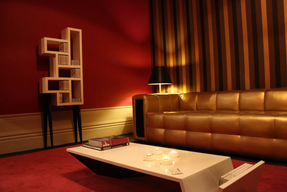 [Silence+Design+Studio+02.JPG]