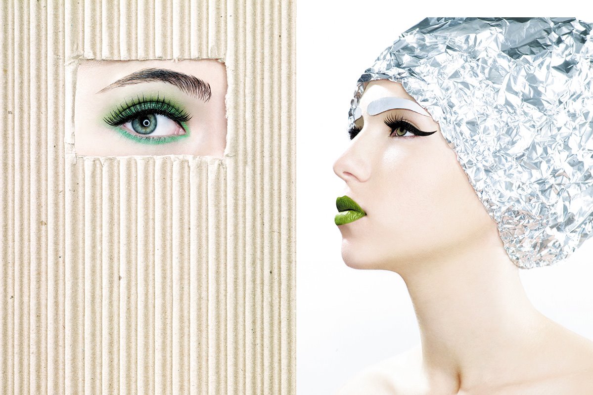 [A-List+International+magazine+Recycle+Me+01.JPG]