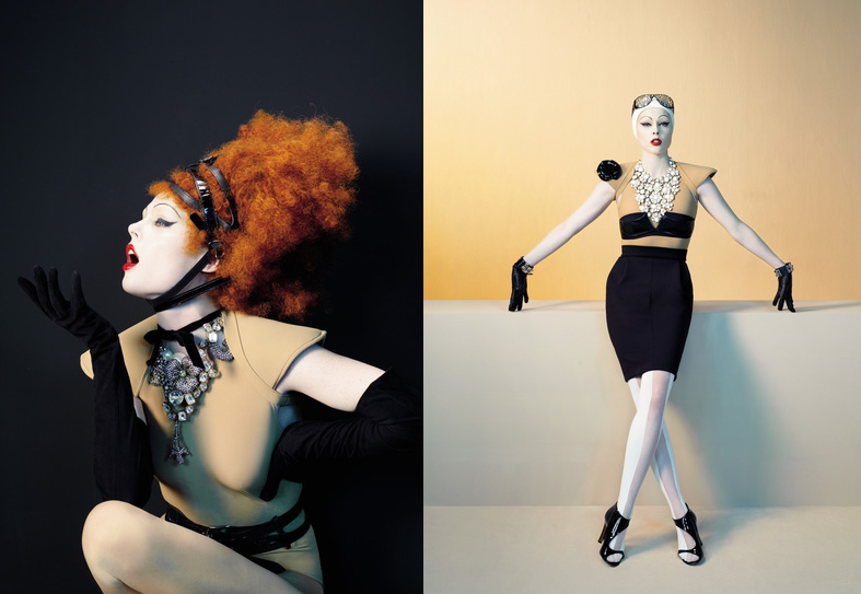 [Coco+Rocha+for+Les+Echos+04.JPG]
