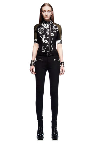 [PHI+Resort+2010+collection+06.JPG]