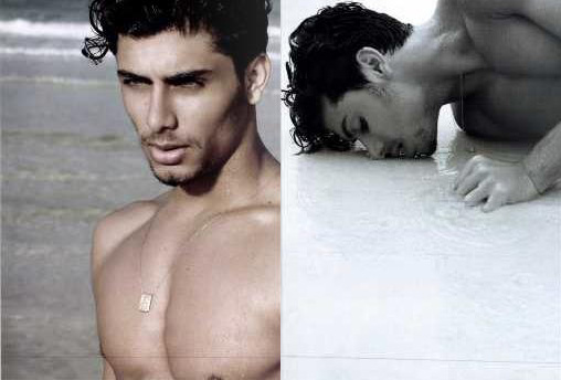 [L'Officiel+Hommes+#16++Jesus+Luz+11.JPG]