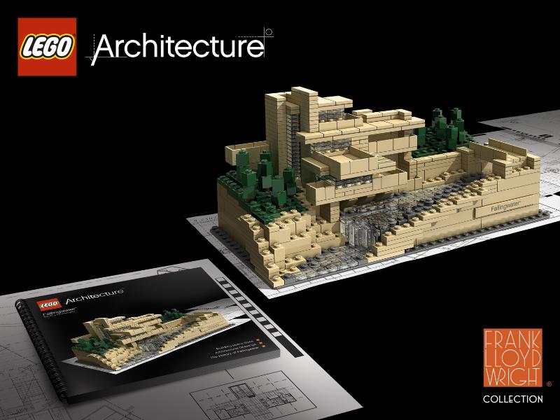[Frank+Lloyd+Wright+in+LEGO+01.JPG]