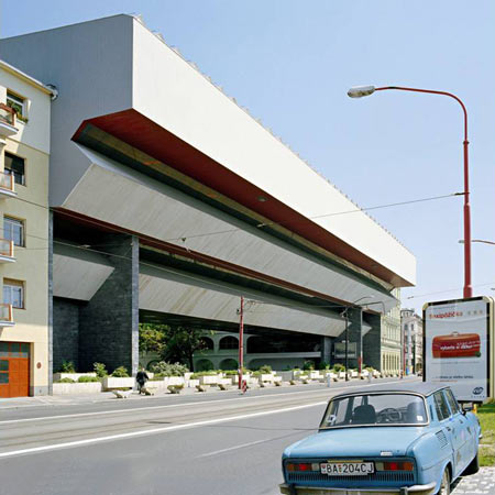 [Transformation+by+NL+Architects+02.JPG]