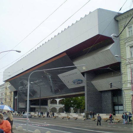 [Transformation+by+NL+Architects+03.JPG]