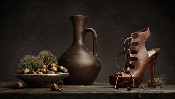 [Christian+Louboutin+by+Peter+Lippmann+05.JPG]