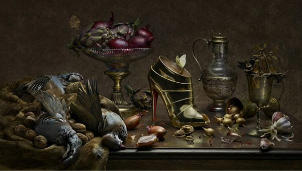 [Christian+Louboutin+by+Peter+Lippmann+02.JPG]