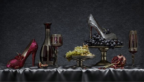 [Christian+Louboutin+by+Peter+Lippmann+06.JPG]