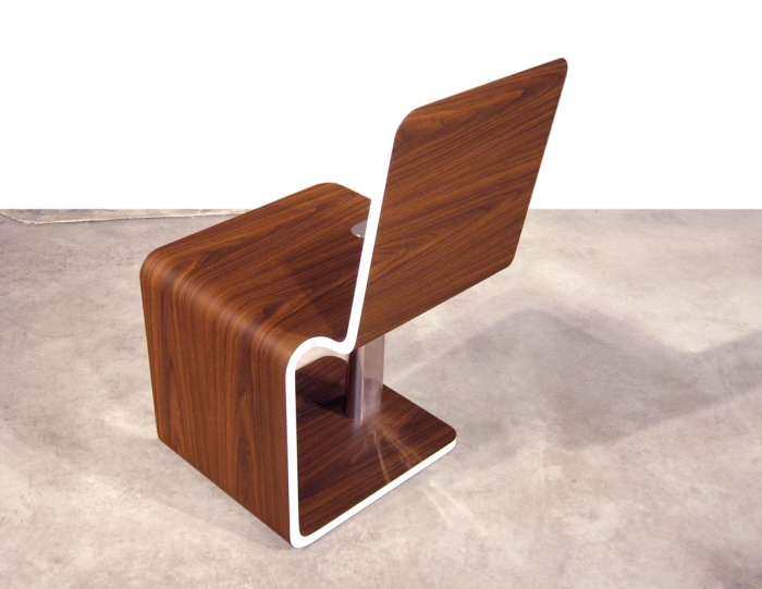[Wilsonart+Chair+by+Avery+Holleman+06.JPG]