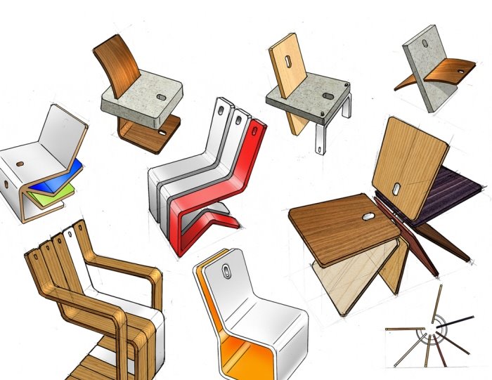 [Wilsonart+Chair+by+Avery+Holleman+03.JPG]