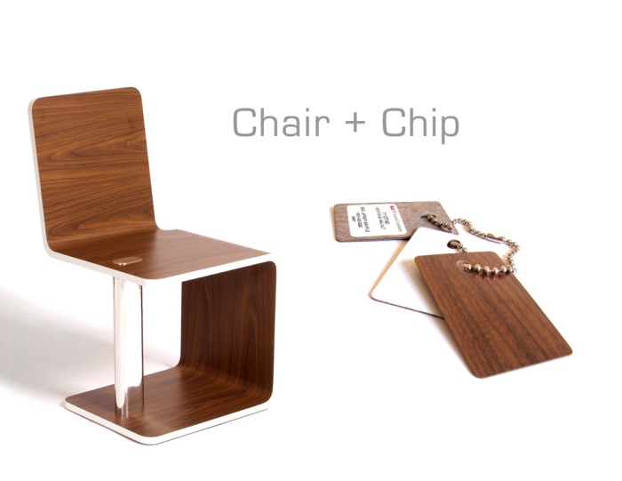 [Wilsonart+Chair+by+Avery+Holleman+02.JPG]