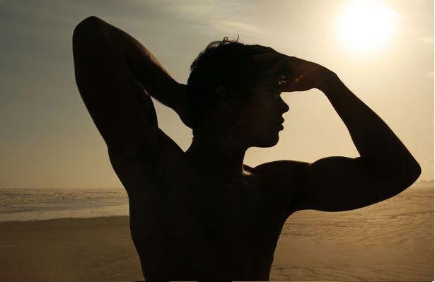 [Edilson+Nascimento+09.JPG]