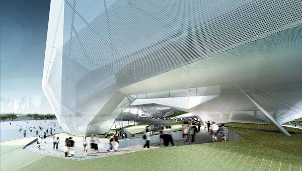 [03+German+Expo+Pavillion+2010.JPG]