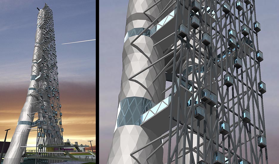 [Rotterdam+City+Tower+by+Monolab+03.JPG]