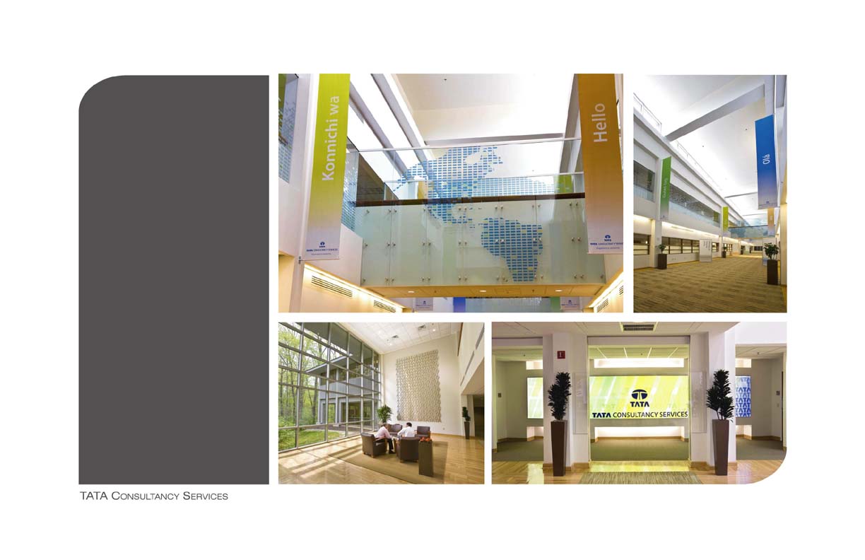[Environmental+Graphics+by+Qiana+Pucel+06.JPG]