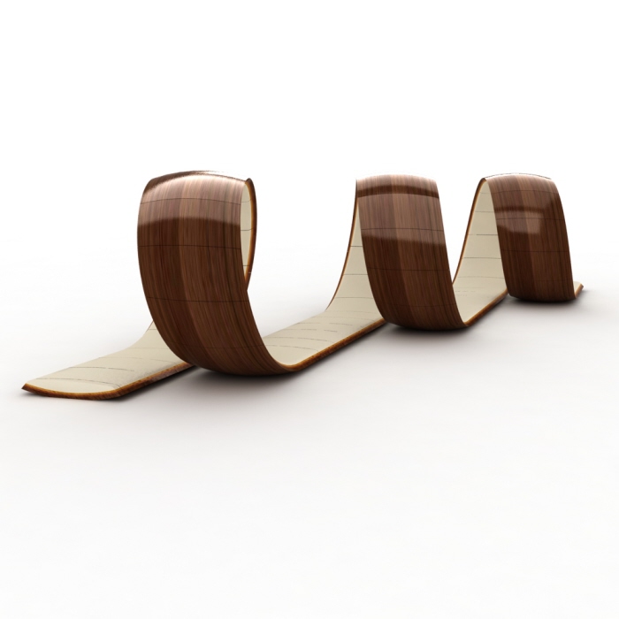 [Loope+by+Victor+M.+Aleman+05.JPG]