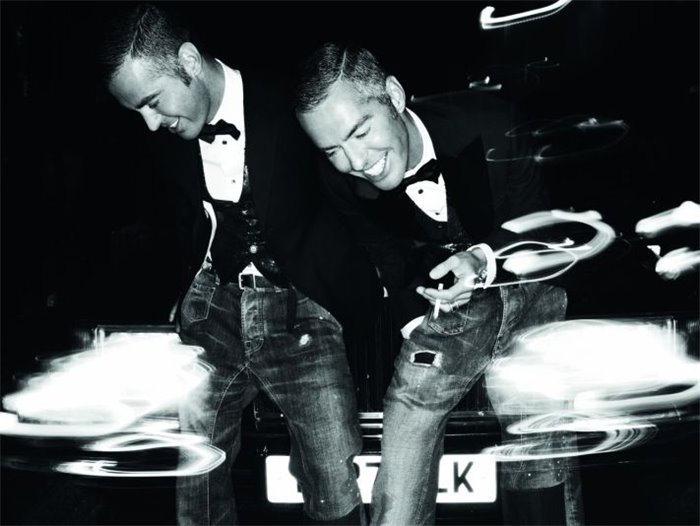 [DSquared+2+Fall+Winter+Campaig+05.JPG]