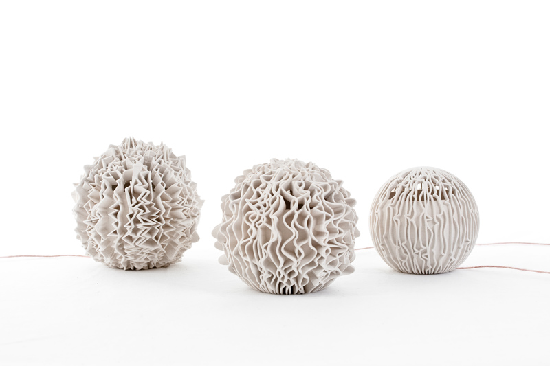 [Cloudspeaker+by+Johannes+Tsopanides+03.JPG]