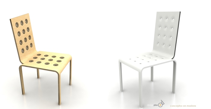 [Furniture+by+Federico+González+Bosque+02.JPG]