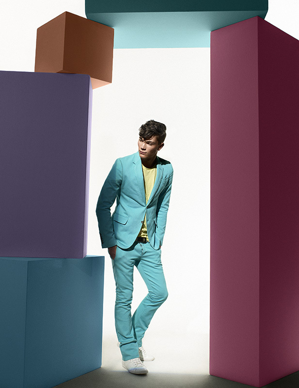 [Mathias+Edwall+for+Arena+Magazine+09.JPG]