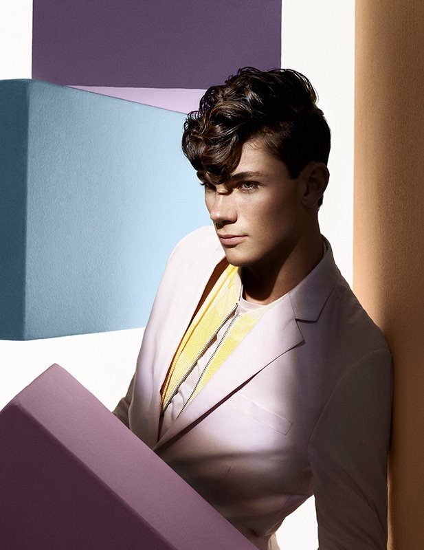 [Mathias+Edwall+for+Arena+Magazine+02.JPG]