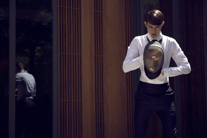 [Cesar+Casier+by+Zeb+Daemen+05.JPG]
