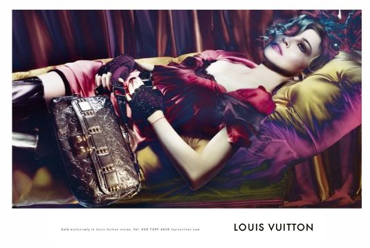 [Madonna+for+Louis+Vuitton+07.JPG]