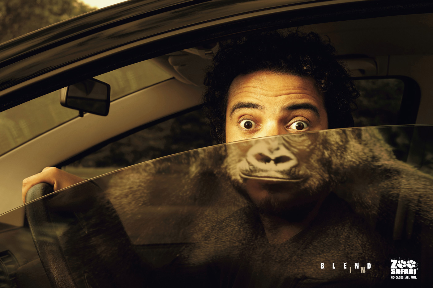 [Zoo+Safari+by+DDB+Brazil+01.JPG]