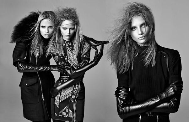 [Phi+Fall+Winter+Campaign+by+Steven+Meisel+03.jpg]