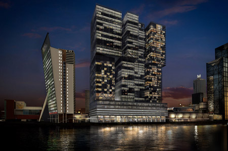 [De+Rotterdam+by+OMA+03.jpg]