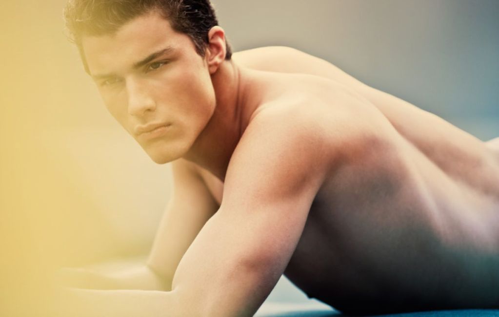[Leandro+Maeder+by+Dean+Isidro+03.jpg]