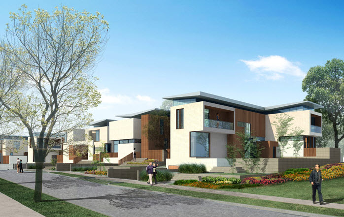 [Songdo+Clubhouse+and+Villas+by+Yazdani+Studio+07.jpg]