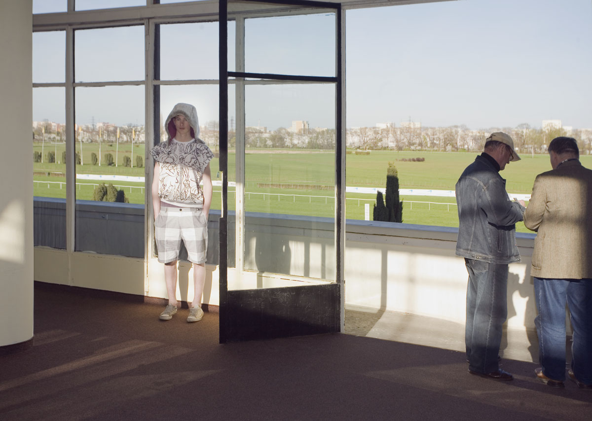 [Krzysztof+Kozanowski+for+OZON+magazine+05.jpg]