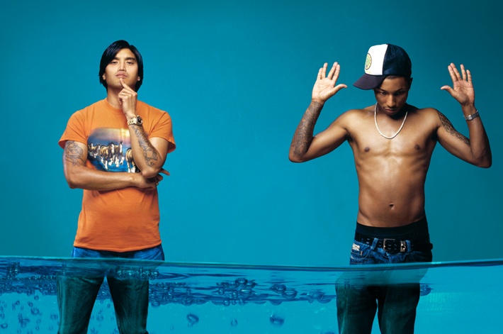[Pharell+Williams+NERD+by+Kate+Turning.jpg]