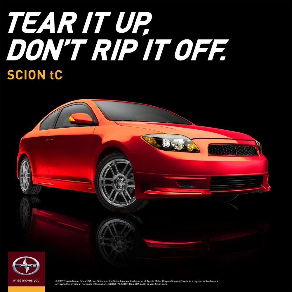 [Scion+xB+Splicer+Campaign+06.jpg]