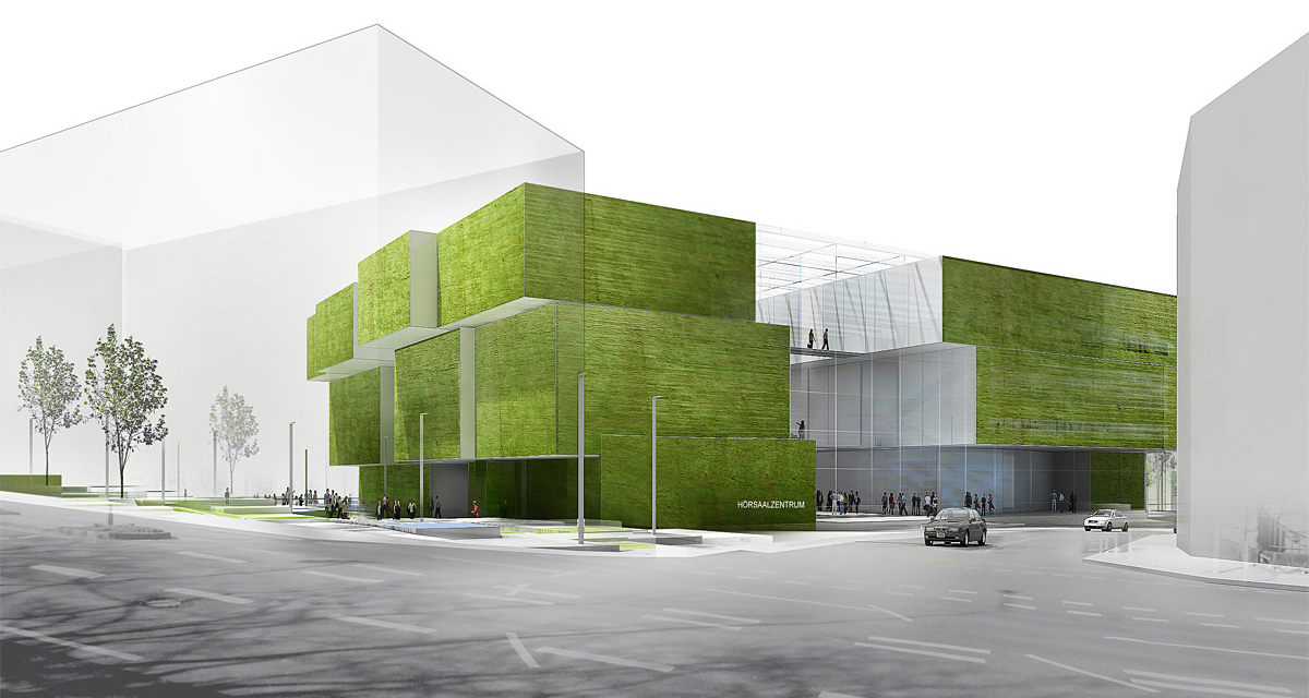 [Auditorium+Complex+by+SHL+Architects++01.jpg]